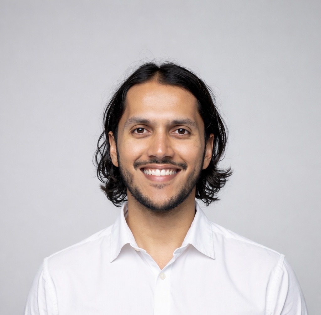 Amir