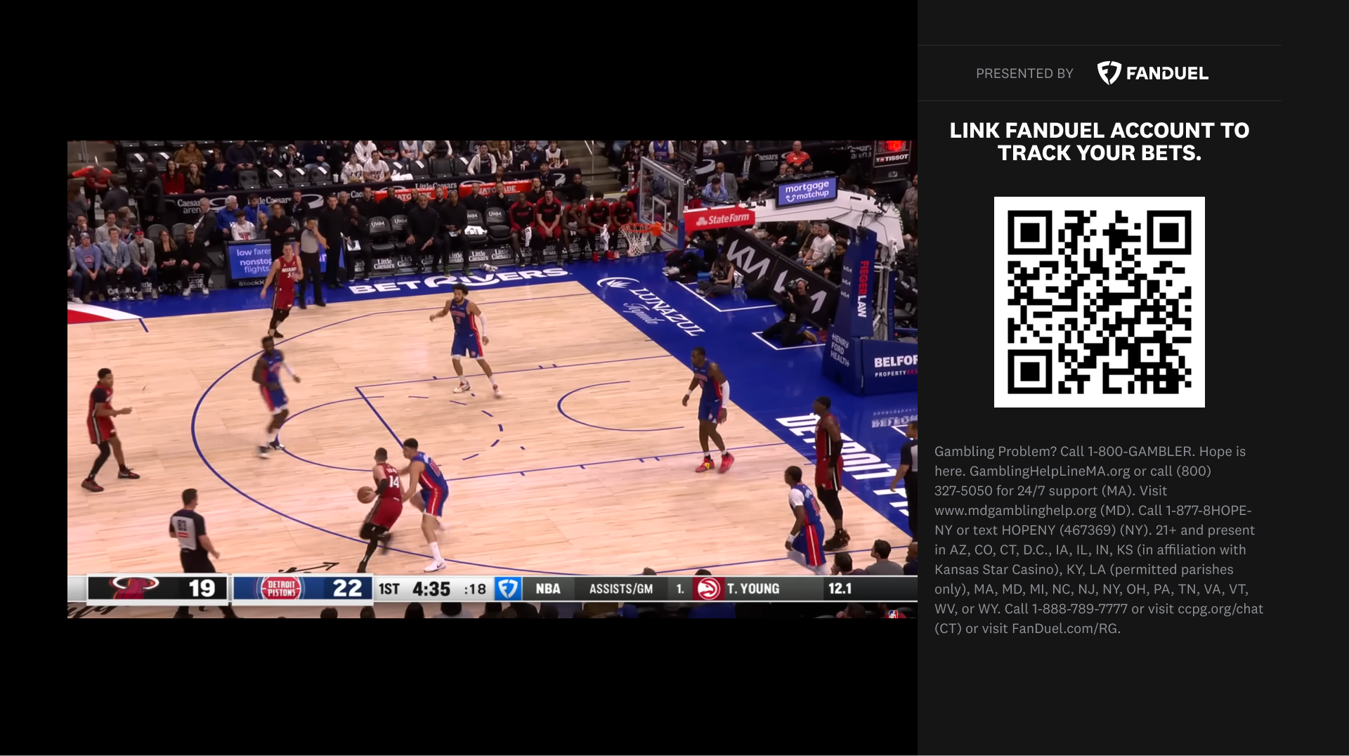 wireframe empty state